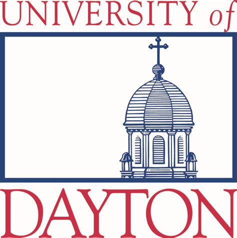 university of dayton chapel logo - Google Search | University of dayton, Meaning of community ...