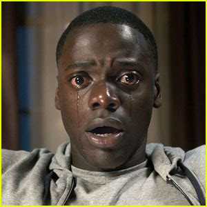 ‘Get Out’ Cast List – Meet the Stars of Jordan Peele’s Horror ...