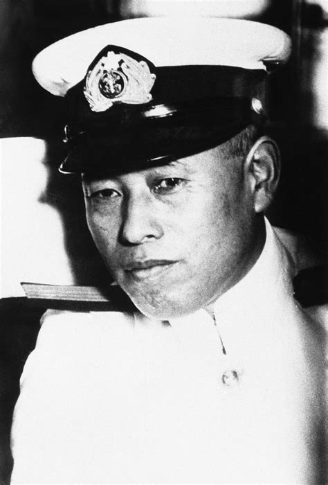 Researchers mark death of Pearl Harbor mastermind Yamamoto | Jefferson ...