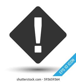 Safety Mark Logo Vector (.AI) Free Download