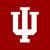 Indiana University-Bloomington overview, admission requirements ...