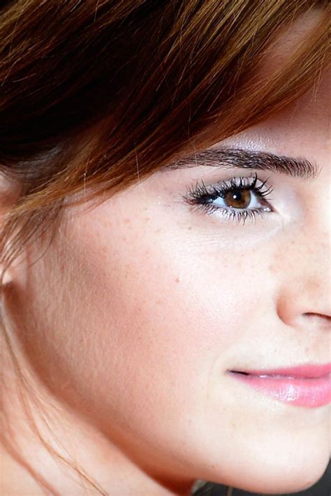 Emma Watson Smile | Emma watson, Emma watson smile, Smile wallpaper