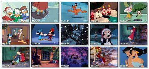 Mickey’s Magical Christmas: Snowed In At The House Of Mouse DVD Review