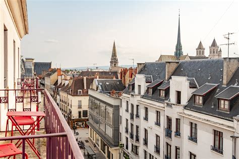 15 Delightful Things to Do in Dijon, France - Our Escape Clause