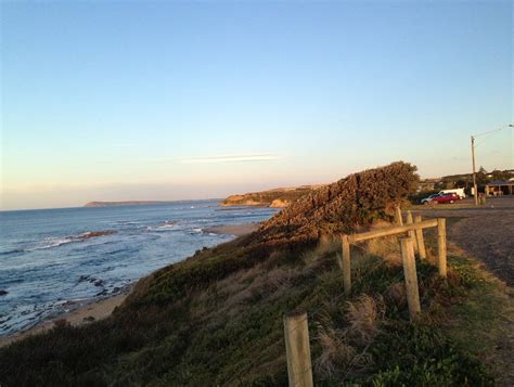 Wonthaggi, Australia 2024: Best Places to Visit - Tripadvisor