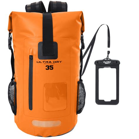 35l Waterproof Backpack | atelier-yuwa.ciao.jp