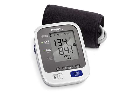 Best Omron BP Monitor for Home Use 2020 | Ten Reviewed [Reviews]