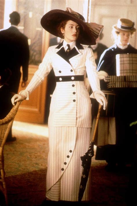 56 of the most *epic* movie costumes of all time (yes, including Andie Anderson's yellow dress ...