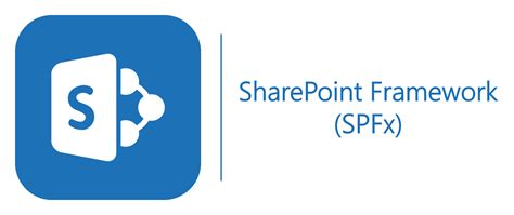 Sharepoint 2022 Logo Transparent