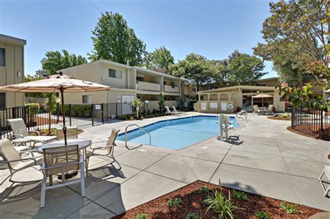 Sundale Apartments Apartments - Fremont, CA | Apartments.com