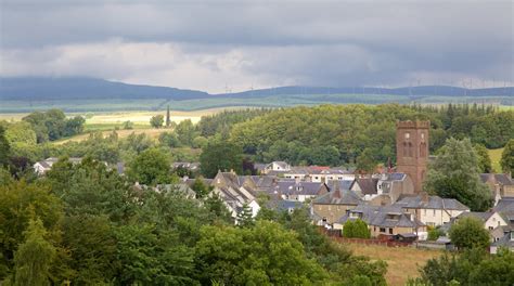 Doune Castle Tours - Book Now | Expedia