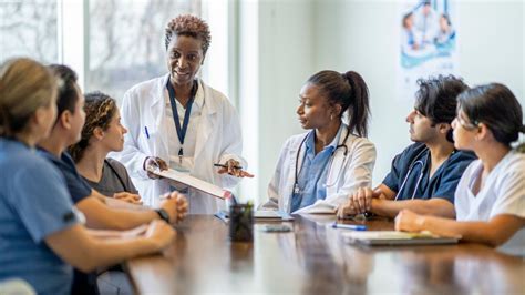 How Much Does Medical School Cost? | Bankrate