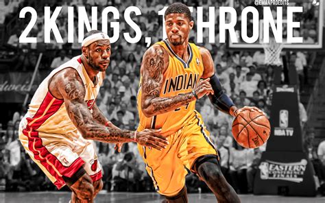 Lebron James Mvp Wallpapers 2016 - Wallpaper Cave