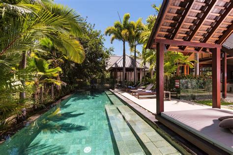 13 Best Hotels with Private Pool in Australia - Updated 2024!