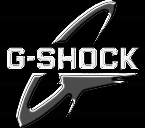 G-Shock Wallpapers - Top Free G-Shock Backgrounds - WallpaperAccess