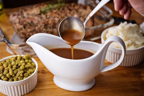 What Is Browning Sauce and When Should You Use It?