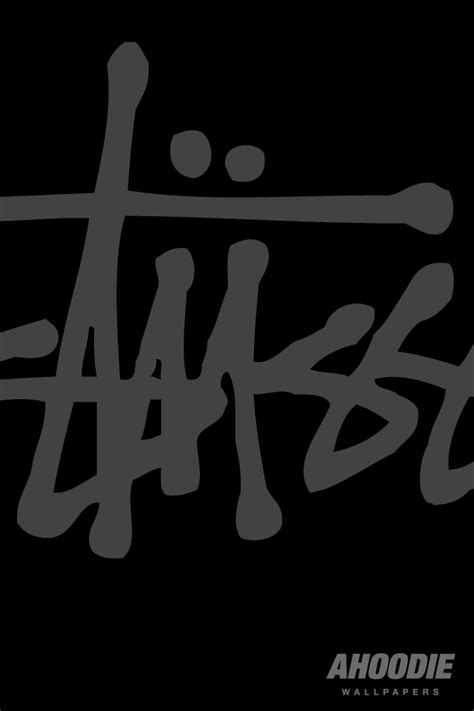 Stussy iphone wallpaper | SmartWallies | iPhone Wallpaper Gallery