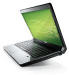 My Dell Laptops History And New Dell Precision 7510 - Andriy Buday