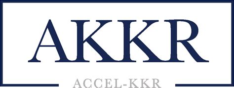 Accel-KKR Credit Partners Provides Growth Financing to TapClicks ...