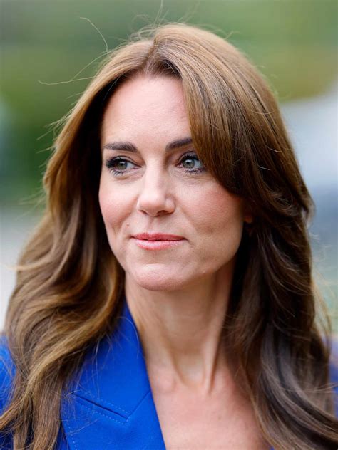 How to Get Kate Middleton's Natural Makeup Look