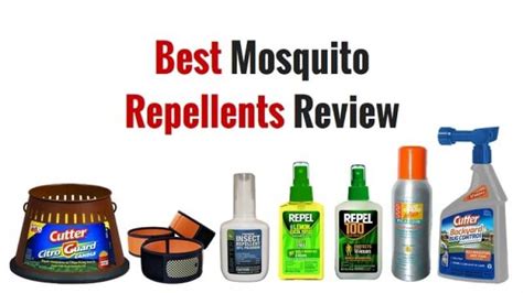 Repel Insect Repellent Single Bottle