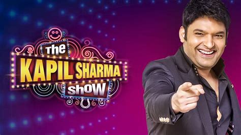 The Kapil Sharma Show 18 May 2019 Written Update Full Episode: Saina ...