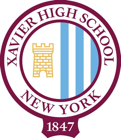 Xavier High School – New York | Jesuit Schools Network