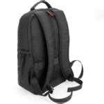 Redragon GB-76 AENEAS Gaming Backpack - Redragon