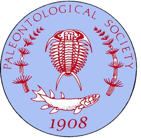 The Paleontological Society Would Like to Hear From You – myFOSSIL