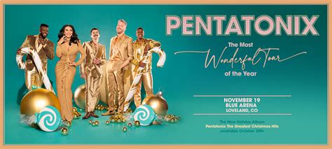 Pentatonix Christmas Concert Schedule 2024 Lok - Rona Carolynn