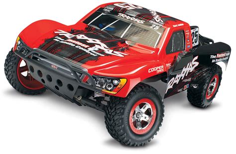 Best RC Truck (Review and Buying Guide) in 2020 [Answered 2023] | Prettymotors