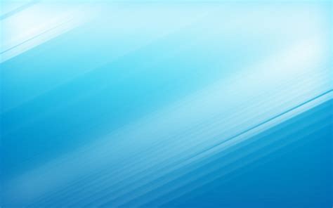 Light Blue Gradient Background / Light Blue Abstract Background With ...