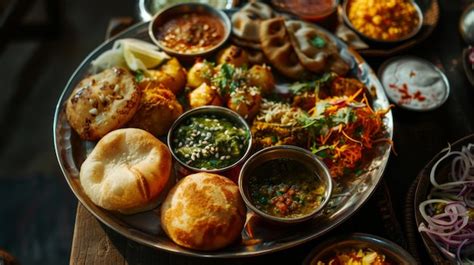 97,000+ Famous Bengali Food Pictures