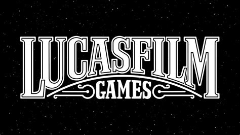 Lucasfilm Games Sizzle – MastersInGaming.com