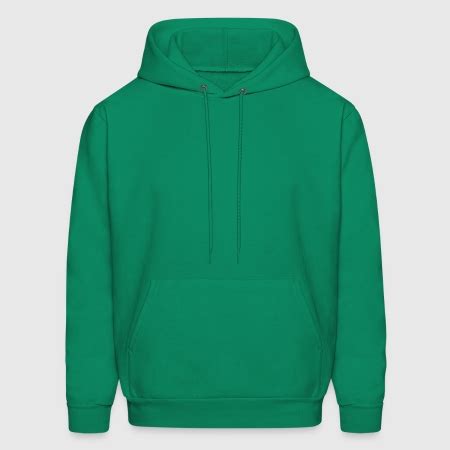 Personalized Men's Hoodie | Spreadshirt