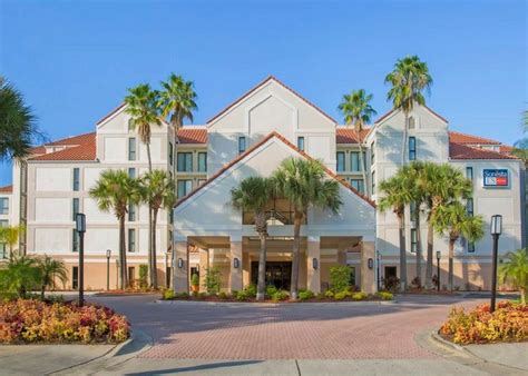 10 Best Cheap Hotels in Orlando