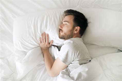 6 Sleep Routine Changes for Better Health | The Healthy