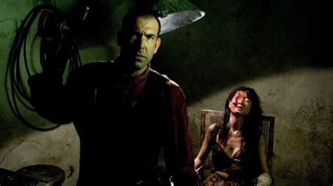 Film Review: Hostel (2005) – This Is Horror