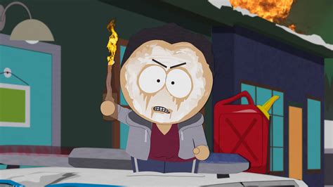 South Park - Season 23, Ep. 6 - Season Finale - Full Episode | South Park Studios Global