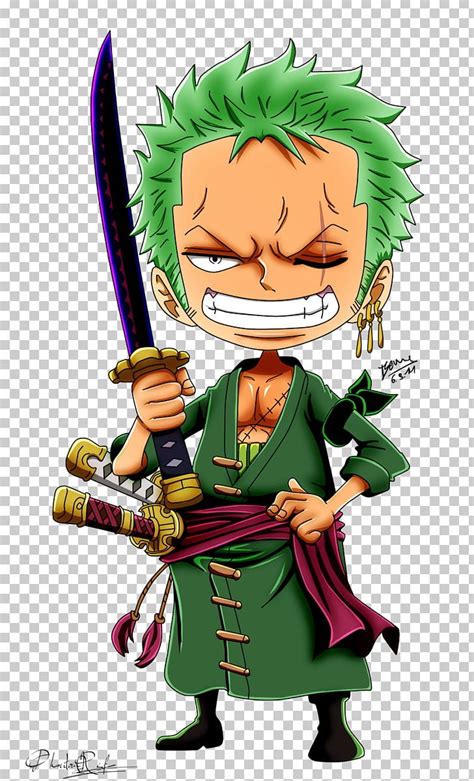 Roronoa Zoro Monkey D. Luffy Zorro Nami One Piece PNG, Clipart, Anime, Art, Cartoon, Character ...