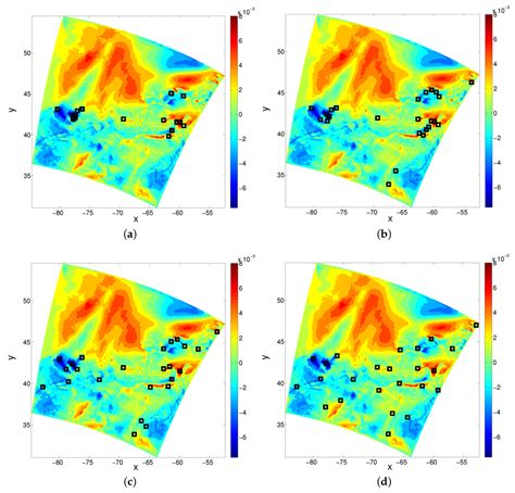 Mathematics | Special Issue : New Trends in Applications of Orthogonal Polynomials and Special ...