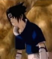 Voice Of Sasuke Uchiha - Naruto • Behind The Voice Actors