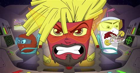 Aqua Teen Hunger Force Season 12: Will the Show Change With the New Season?