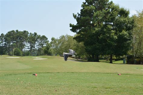 Gallery | Crow Creek Golf