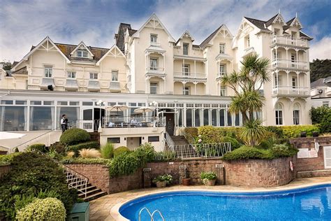 SOMERVILLE HOTEL (Jersey, Channel Islands) - Hotel Reviews, Photos ...