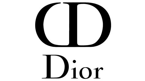 dior logo | Dresses Images 2022
