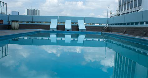 10 Best Swimming Pools In Nairobi | Everything Kenyan KenyaSihami