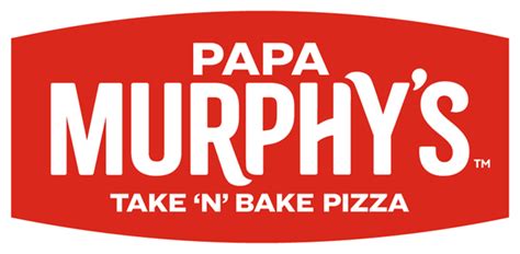 Papa Murphy’s Take ‘n’ Bake Pizza Launches New ‘Kitchen