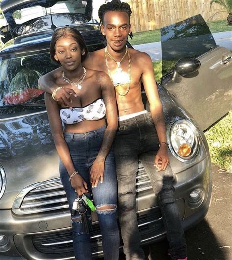 YNW MELLY | Cute rappers, Old celebrities, Ynw melly and his girlfriend