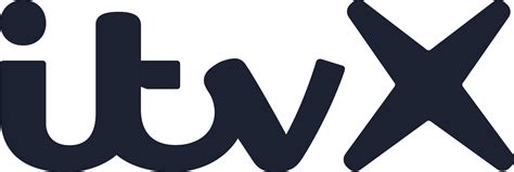 TV Shows on ITVX — The Movie Database (TMDB)